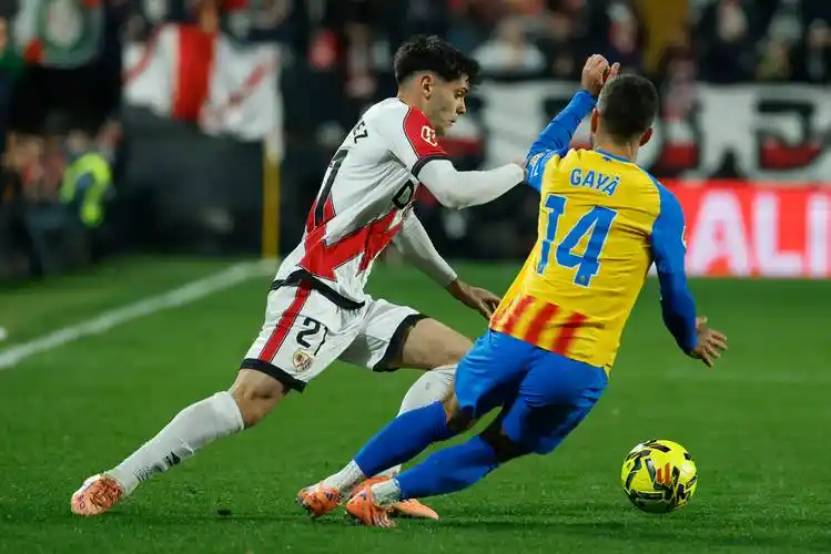 辽宁本钢 VS 北京首钢