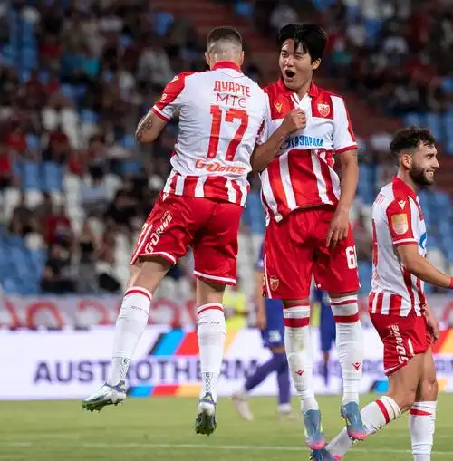 尼加拉瓜甲级联赛：迪里亚 VS 皇家埃斯特利